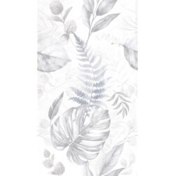 32586 BALI - Image 2