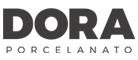 logo dora