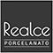 logo porcelanato