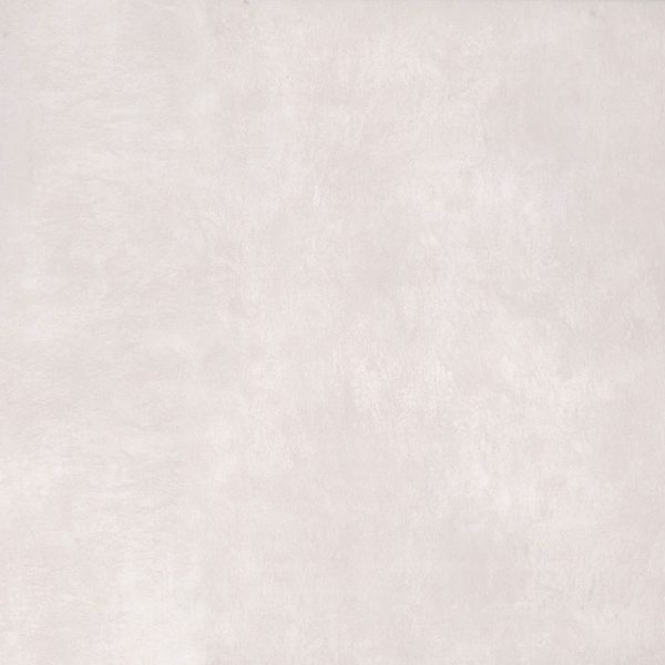 Porcelanato 161034 CEMENT BLEND - POLIDO