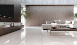 Porcelanato 161034 CEMENT BLEND - POLIDO - Imagem 2