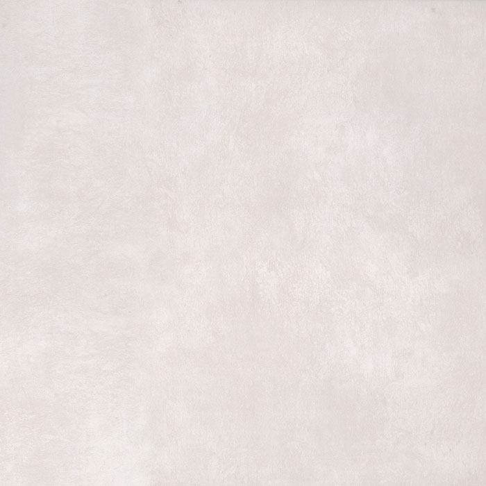 161034 Porcelanato 161034 CEMENT BLEND - POLIDO - Imagem 1