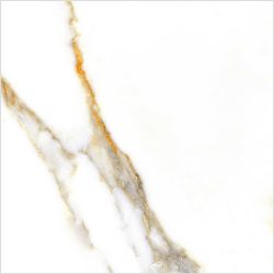Porcelanato 161201 CARRARA LUXOR - POLIDO