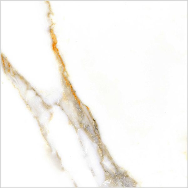 Porcelanato 161201 CARRARA LUXOR - POLIDO
