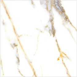 Porcelanato 161201 CARRARA LUXOR - POLIDO - Imagem 9