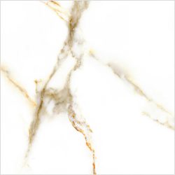 Porcelanato 161201 CARRARA LUXOR - POLIDO - Imagem 8