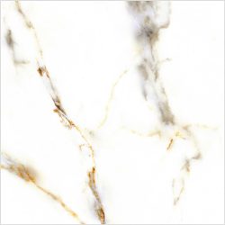 Porcelanato 161201 CARRARA LUXOR - POLIDO - Imagem 7