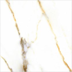 Porcelanato 161201 CARRARA LUXOR - POLIDO - Imagem 6