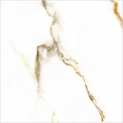 Porcelanato 161201 CARRARA LUXOR - POLIDO - Imagem 5