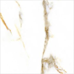 Porcelanato 161201 CARRARA LUXOR - POLIDO - Imagem 4