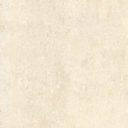 Porcelanato 161202 MARMO CAPRI - POLIDO