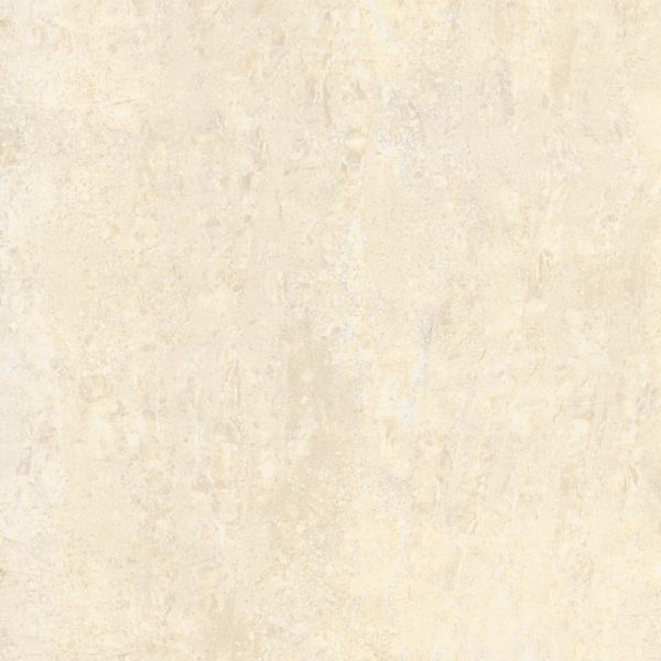 Porcelanato 161202 MARMO CAPRI - POLIDO