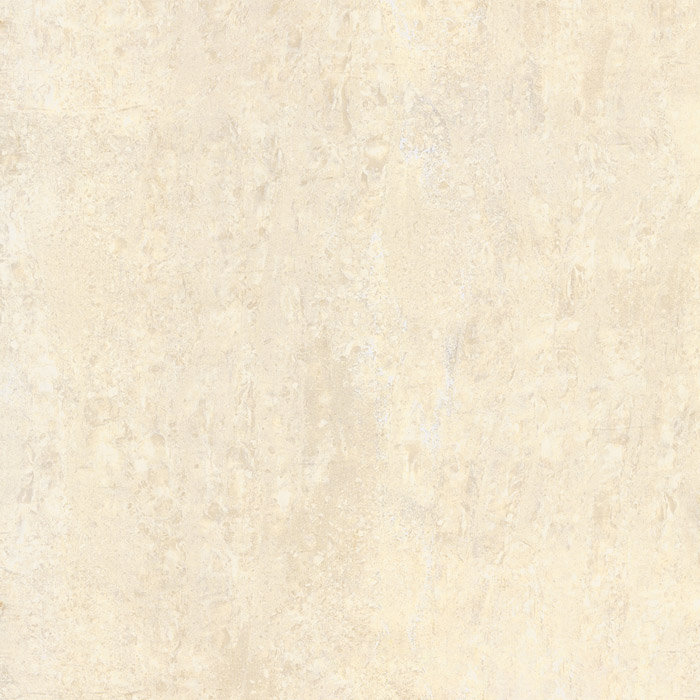 161202 Porcelanato 161202 MARMO CAPRI - POLIDO - Imagem 1