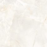 Porcelanato 161206 ONIX SILVER - Pulido