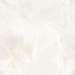 Porcelanato 161206 ONIX SILVER - POLIDO - Imagem 2