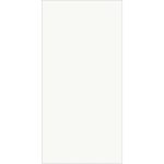 Porcelanato 30110 BIANCO