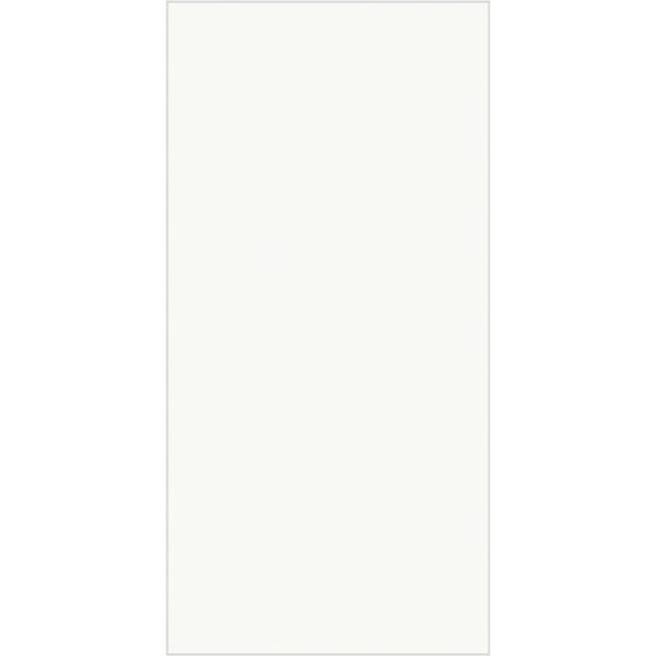 Porcelanato 30110 BIANCO