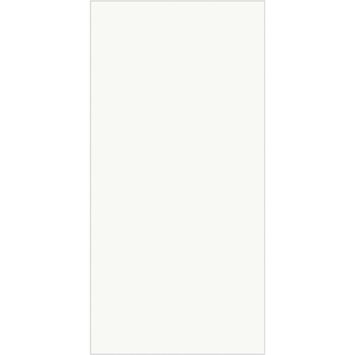 30110- Porcelanato 30110 BIANCO - Imagem 1