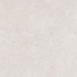 Porcelanato 61024 CEMENT GRIGIO