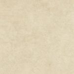Porcelanato 61025 CEMENT BEIGE PURE