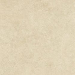 Porcelanato 61025 CEMENT BEIGE PURE