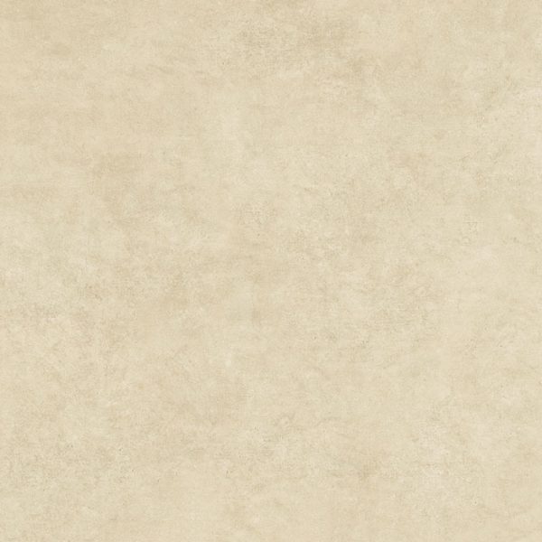 Porcelain 61025 CEMENT BEIGE PURE