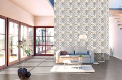 Porcelanato 61029 PATCHWORK COLORATO - Imagem 2