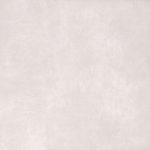Porcelanato 61034 CEMENT BLEND