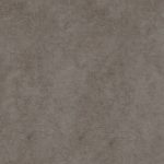 Porcelanato 61076 CEMENT DARK