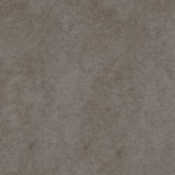 Porcelanato 61076 CEMENT DARK