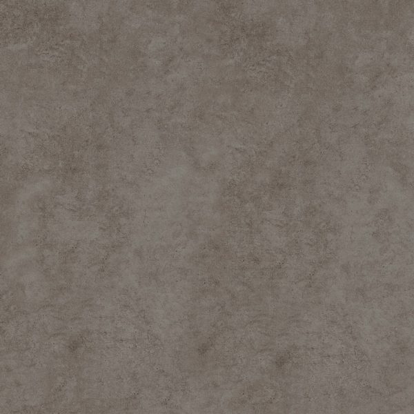 Porcelanato 61076 CEMENT DARK