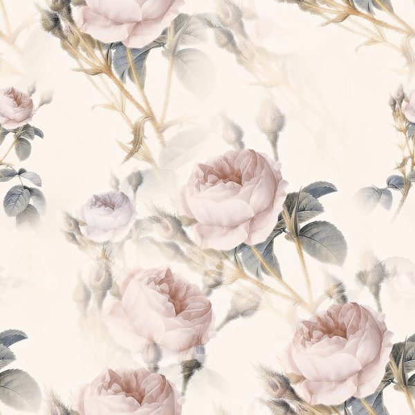 Porcelain 61077 VOGUE