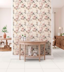 Porcelanato 61077 VOGUE - Imagem 3