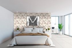 Porcelanato 61077 VOGUE - Imagem 2