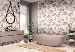 Porcelanato 61077 VOGUE - Imagem 4