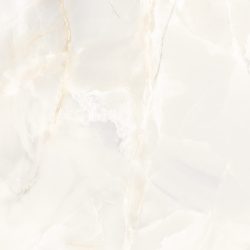 Porcelanato 61082 ONIX SILVER - Imagem 2