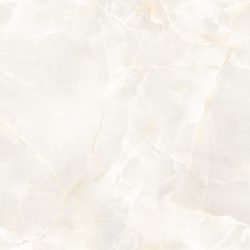 Porcelanato 61082 ONIX SILVER - Imagem 3