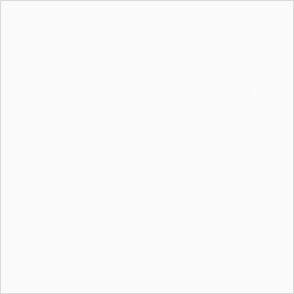 Porcelanato 61110 BIANCO