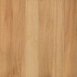 Porcelanato 61501 NATIVE IMBUIA