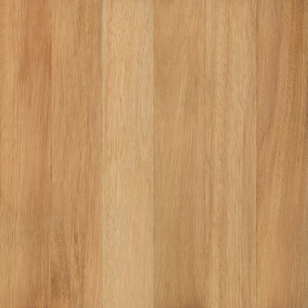 Porcelanato 61501 NATIVE IMBUIA