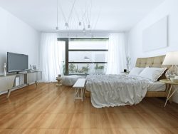 Porcelanato 61501 NATIVE IMBUIA - Imagem 2