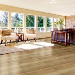 Porcelanato 61501 NATIVE IMBUIA - Imagem 3