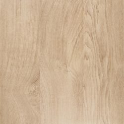 Porcelanato 61502 NATIVE MARFIM