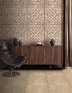 Porcelanato 61502 NATIVE MARFIM - Imagem 4