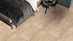 Porcelanato 61502 NATIVE MARFIM - Imagem 3