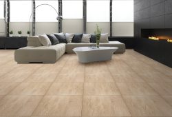 Porcelanato 61502 NATIVE MARFIM - Imagem 2