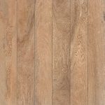 Porcelanato 61517 DECK EDEN