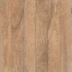 Porcelanato 61517 DECK EDEN