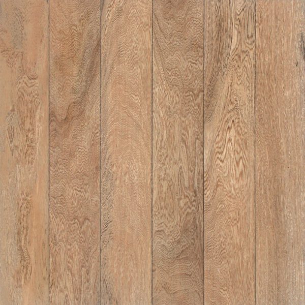 Porcelanato 61517 DECK EDEN