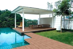 Porcelanato 61517 DECK EDEN - Imagem 2